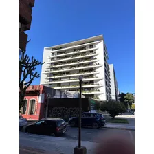 Apartamento De 1 Dormitorio, Centro - La Aguada A Estrenar Hoy!!