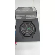 Relógio Garmin 955 Solar Usado