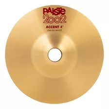 Paiste Platillo (cy0001069304)