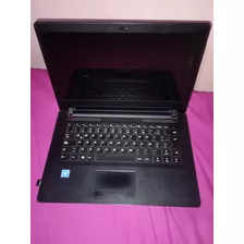 Lenovo Ideapad 110-14 Ibr