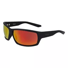 Gafas De Sol Cuadradas Dragon Ventura Xl Para Hombre, Ion Ma