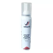 Selante Tubeless Vittoria Pit Stop Reparo 100ml Bike Tubular