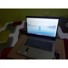 Lenovo Ideapad3 I5 512gb, 8gb Ram 