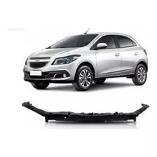 Frente Superior Chevrolet Onix/prisma Original Nuevo 2013/..