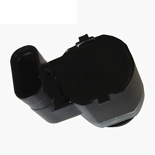 Auto, Carro, Sensor, Reve Dybanp Sensor Pdc, Para Volvo S60  Foto 3