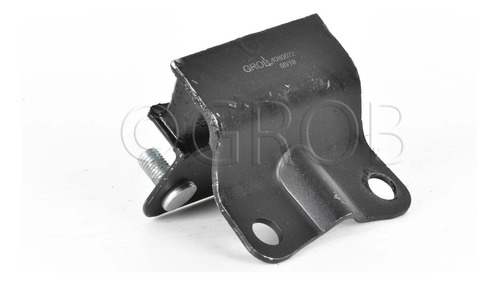 Soporte Transmision Ford Probe V6 2.5 93-93 Inferior Central Foto 6