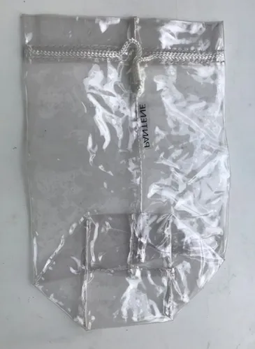 Tercera imagen para búsqueda de bolsas pvc