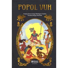 Popol Vuh - ( Nuevo Y Sellado ) Original + Envio Gratis 