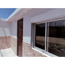 Casas Prefabricadas Isopanel 