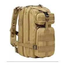 Mochila Tática Militar Masculina Feminina 30 Lts Envio 24h