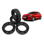 Jgo Amortiguador Trasero Gas Para Kia Rio Sedan 1.6 2020