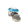 Sensor Cigeal Fiat Palio Fire 8v Siena Fire 8v 1.4 Fiat Stilo