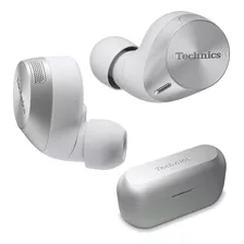 Technics Auriculares Bluetooth Inalambricos De Alta Fidelida