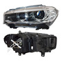 Foco D1s (1pza) Bmw X5 (con Xenn) 07-08