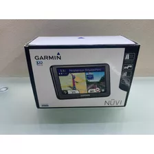 Gps Garmin