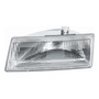 Jgo Faros Delanteros C/base Chrysler Voyager 96-00