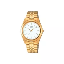 Reloj Casio Mtp-1129n-7a Hombre