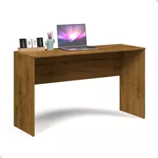 Mesa De Escritório Escrivaninha Quarto - Mod.3033