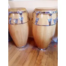 Congas Marcas Kiko Anacona