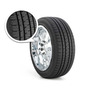 Paquete 2 Llantas Chevrolet Aveo 2012 185/60r14 82 H Jk