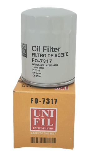 Kit De Filtros Compatibles Con Infiniti M56 5.6l 2011-2013 Foto 2