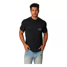 Blusas Masculinas Dryfit Academia Retém Suor Rocca Esportiva