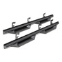 Estribos Laterales Completos Toyota Tundra 2wd/4wd (07-21)