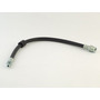 Cilindro Freno Tras Izq Para Peugeot 205 1.4 1989 1992 Peugeot 205