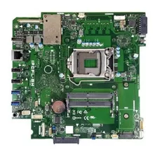 Mother Aio Recambio Compatible Optiplex 5260 3cdjk