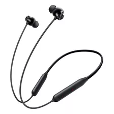 Auriculares Intrauditivos Oneplus Bullets Wireless