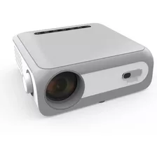 Proyector Video Beam Mecool Kp1 Global Android Cine Gigante