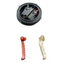 Pera Temperatura Peugeot 206 306 306 Citron Saxo Xsantia Citroen Xantia