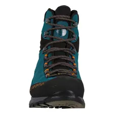 Zapato Trango Trk Gtx La Sportiva 