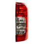 Luz De Conduccin Led De 4 Pulgadas Para Nissan Frontier nissan FRONTIER