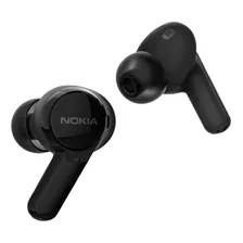 Nokia Manos Libres Clarity Earbuds Pro
