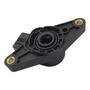 Bomba Principal Clutch  Citroen Jumper 2.2/fiat Ducato fiat Ducato