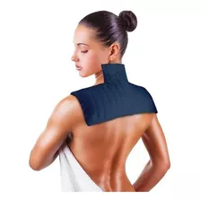 Compresa Gel Cuello/hombros