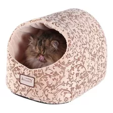 Cama Para Gatos