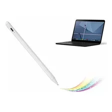 Google Pixelbook Stylus Pen, Lápiz Digital Activo Compatible