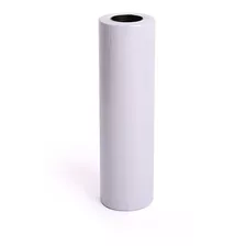 10 Rollos Etiquetadora Blanco X 10000 Motex Mx5500 Original