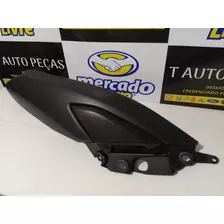 Carenagem Lateral Traseiro Direito Yamaha Nmax 20202021 2022