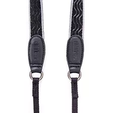 Think Tank Photo Camera Strap V20 Blackgray