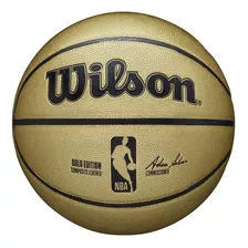 Balón Nba Conmemorative Wilson