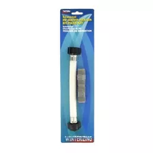 Kit De Derivación Estacional Para Rv Valterra P23502vp