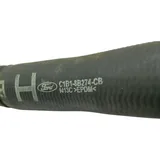 Mangueira Superior Radiador C1b18b274cb Ka 2018 2021 Usado Thumb 6