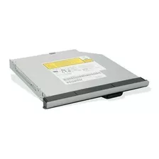 Gravador Leitor Cd Dvd Note Sony Vaio Nec Optiarc Ad-7560s