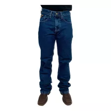 Calça Jeans Masculina King Farm 3.0