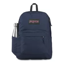 Zonazero Mochila Jansport Superbreak Plus Laptop 26l