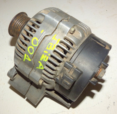 Alternador Original (espaa) Seat Ibiza 1.6 Glx 1993 Al 1996 Foto 7