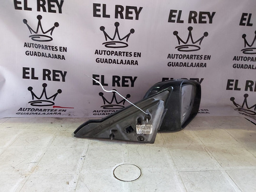 Espejo Derecho Chrysler Sebring  Cirrus Coup 2008 - 2012 Foto 3